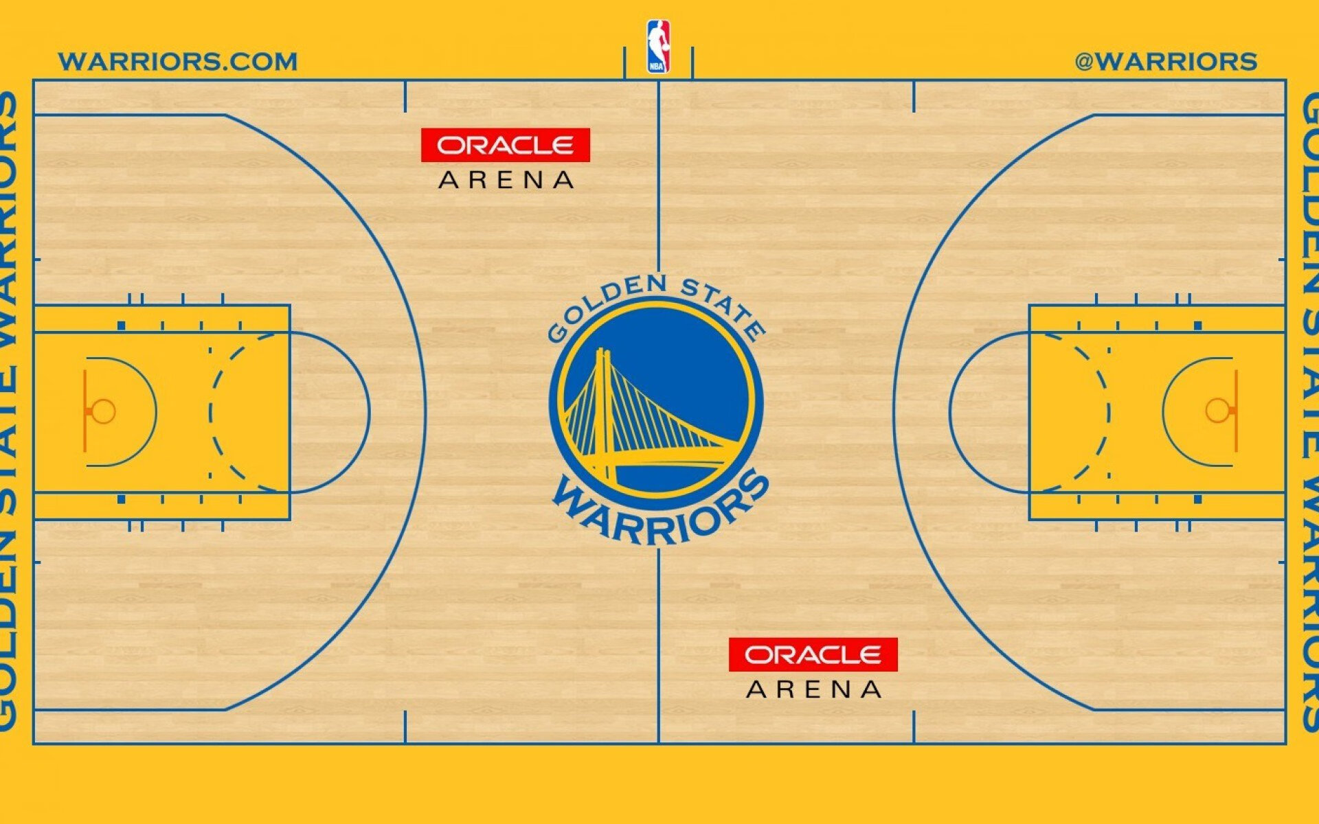 开云体育保障-2023年中国健身行业数据报告发布，普拉提市场持续增长，2020健身行业数据